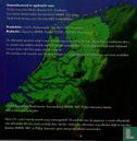 Ontdek het onbekende Nederland - Nederland/Waterland - Bild 2