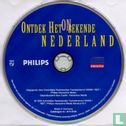 Ontdek het onbekende Nederland - Nederland/Waterland - Bild 3