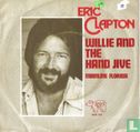 Willie And The Hand Jive - Image 1