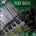 Play Bach 2 - Bild 1