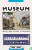 Muzee Scheveningen - Image 1