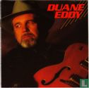 Duane Eddy - Image 1