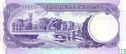 Barbados 2 Dollars ND (1986) - Afbeelding 2