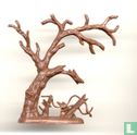 Tree - Image 2