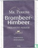 Brombeer-Himbeer - Image 1