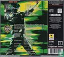 U2 ZOO TV - Live from Sydney - Image 2