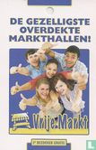 Vrije Markt - Image 1