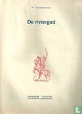 De riviergod - Image 1