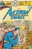 Action Comics 454 - Bild 1