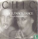 Dance, Dance, Dance - Image 1