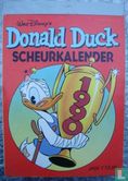 Scheurkalender 1990 - Image 1