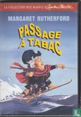 Passage à Tabac - Afbeelding 1