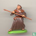 Friar Tuck - Image 1