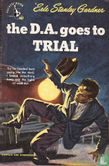 The D.A. goes to trial - Image 1