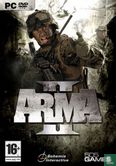 ARMA II - Afbeelding 1