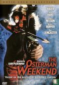 The Osterman Weekend  - Afbeelding 1