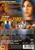 Out Of Time - Image 2