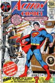 Action Comics 405 - Image 1