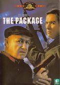 The Package - Afbeelding 1