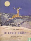 Silver Hoof - Afbeelding 1