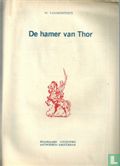 De hamer van Thor - Bild 1