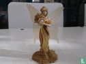 Enchantica   - Image 1