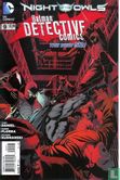Detective Comics 9  - Afbeelding 1