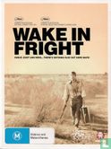 Wake In Fright - Image 1