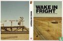 Wake In Fright - Image 3