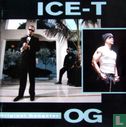 O.G. Original Gangster - Image 1