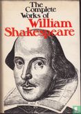 The complete works of William Shakespeare - Afbeelding 1
