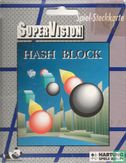 Hash Block - Afbeelding 1