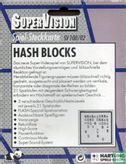 Hash Block - Afbeelding 2