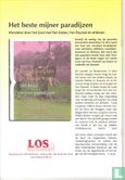 Bussums Historisch Tijdschrift 1 - Image 2