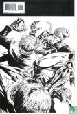 Detective Comics 8  - Afbeelding 2