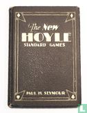 The New Hoyle’s  Standard Games.  - Afbeelding 1
