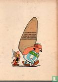 Asterix der Gallier - Afbeelding 2