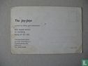 The Jay - Jays - Image 2