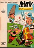 Asterix der Gallier  - Bild 1