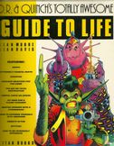 D.R. & Quinch's totally awesome Guide To Life - Image 1