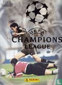 UEFA Champions League 2000/2001 - Bild 1