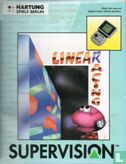 Linear Racing - Bild 1