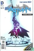 Batman 12  - Image 1