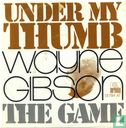 Under My Thumb - Afbeelding 1