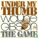 Under My Thumb - Afbeelding 2