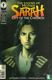 The Legend of Mother Sarah: City of the Children 2 - Image 1