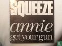 Annie get your gun - Bild 1