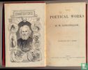 The poetical works of H.W. Longfellow - Bild 3
