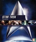 Star Trek X: Nemesis - Image 1