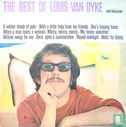 The best of Louise van Dyke - Image 1